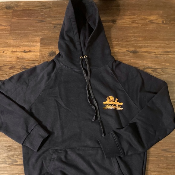 Aime Leon Dore Other - Aime leon dore hoodie